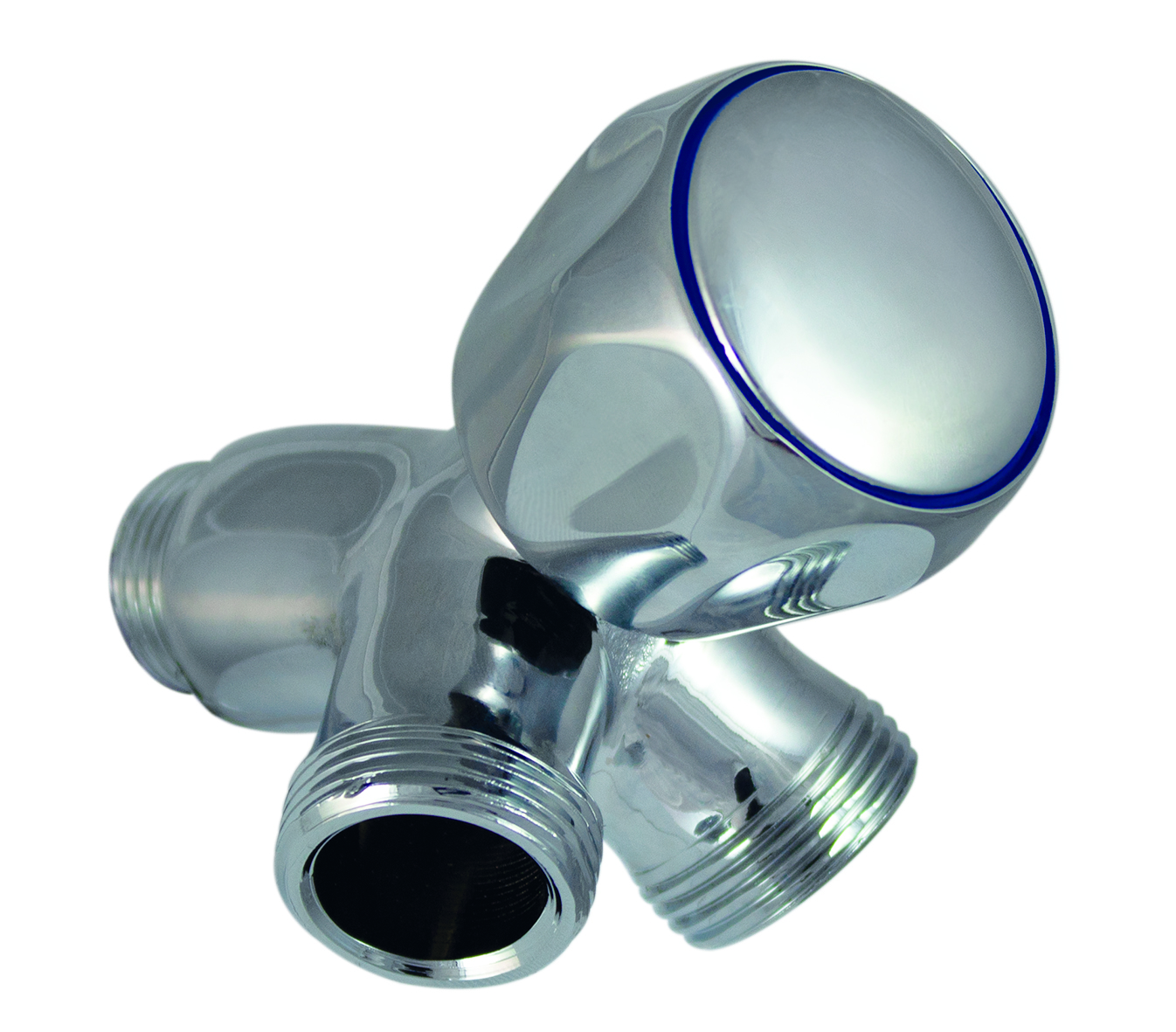 GRIFO LAVADORA DUPLEX 11554
